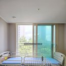효드림복지용구센터 | 안락한 일상을, 어르신이 먼저 만족하시는 WS8830 3모터 전동침대 대여 후기 :솔루션 복지용구 지원센터