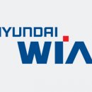 현대위아(주) 2공장