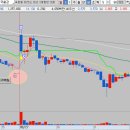 부국모터스 이미지