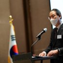 화남특수인쇄 이미지