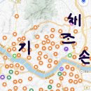 뉴코델리마트 | 5.1 끝나기 위해