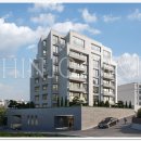 연결녹지4호2 이미지