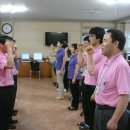 북문동주민센터 이미지