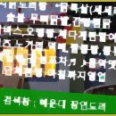 킴스건재