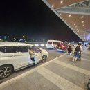 다낭 패스트트랙 구매 방법 입국 출국 오키드라운지 가격