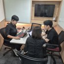 주식회사 컨티뉴 이미지