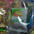 엘림목장 이미지