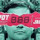 Bang 코인 이미지