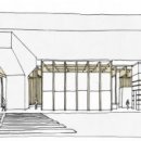 담쟁이건축사사무소 이미지