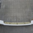 ZEST모터스 이미지