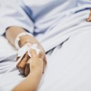 햇빛요양보호사교육원 이미지