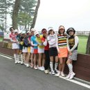 장유골프아카데미 이미지