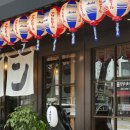 에이치컴퍼니(더채소) | [맛집]광주에서 일본여행 다녀온 기분.. 수완지구에서 찾은 와규 찐맛집 모토이시 수완점 솔직후기