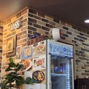 남항시장 이미지