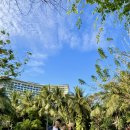 아남농장2 이미지