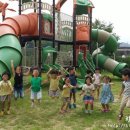 만나동산친구들어린이집 이미지