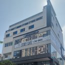 자작스터디 이미지