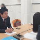 이준배 전 세종시 경제부시장,22대 총선 세종(을) 지역구 ‘첫 예비 후보 등록’ 이미지