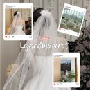 비밀의화원 | 루벨 밝은베뉴 아이폰스냅 비밀의 화원 계약 후기(짝꿍코드)