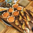 (유)바다향 이미지