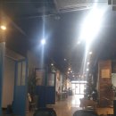 그리고스페셜티 이미지