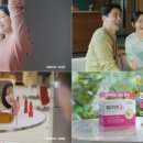 (주)현대종합정비 이미지