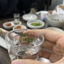애드킴 이미지