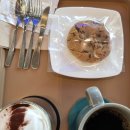 카페오로라(cafe AuRoRa) 이미지