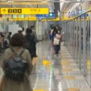 학동종로약국 이미지