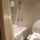 낙원동사우나 이미지