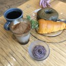 돈토랑흑돼지 | 뚜벅이 여행 셋째날 - 카페 도렐, 비 오는 날 스누피 가든, 부촌(갈치조림), 혼인지, 돈토랑(흑돼지)