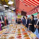 전 국민에 &#39;민생회복 소비쿠폰&#39; 15만 원~45만 원 지급→7월 21일부터 이미지