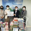 유린원광종합사회복지관 이미지