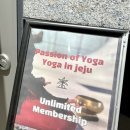 센트럴시티 인더시티 이미지