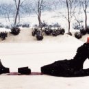 더컷 이미지
