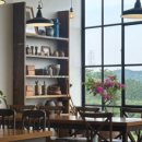 삼우목장 이미지