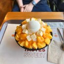 으뜸카프라자 이미지