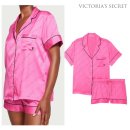 빅토리아 이미지