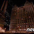 플라자호텔 이미지