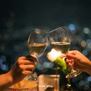 세인트41 이미지