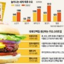 (주)미트빌