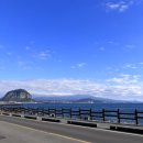 제주도 스테이블 본점 이미지