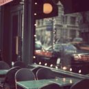 Grace Coffee