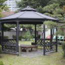 한마당한우촌 이미지