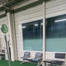 유성골프클럽 이미지