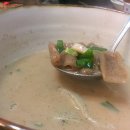 심학산도토리 국수 이미지