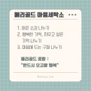 그린세탁소 이미지