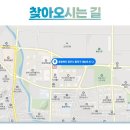 청주(서울) 이미지