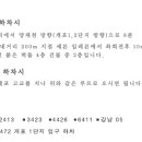 네오텔 이미지