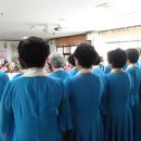 신광요양원 이미지